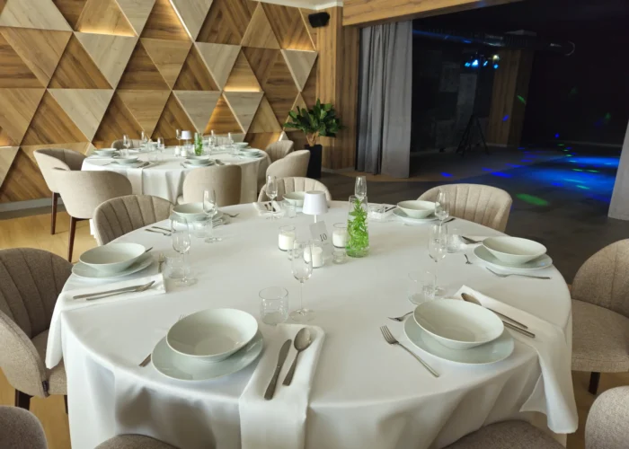 aparthotel-sala-02
