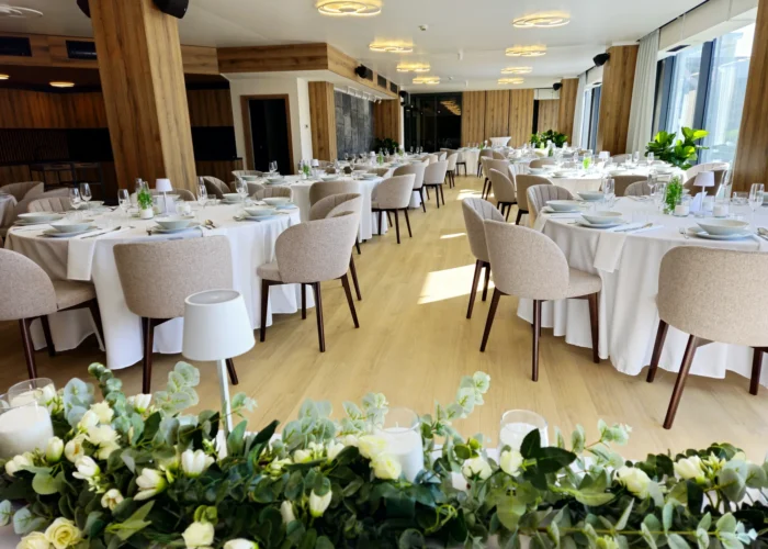 aparthotel-sala-06