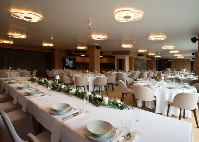aparthotel-sala-07