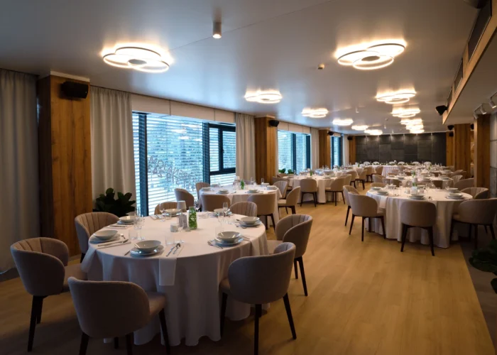 aparthotel-sala-08
