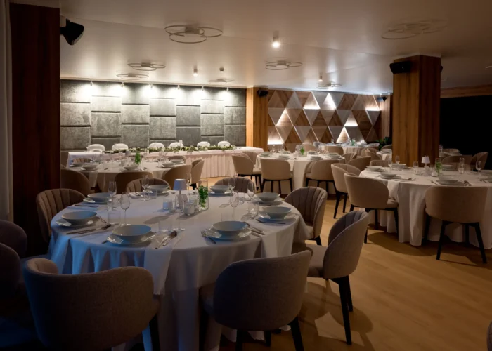 aparthotel-sala-10