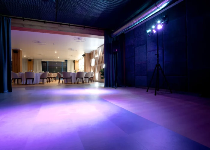 aparthotel-sala-12